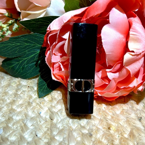 Dior #784 Rouge Rosé Matte - Picture 7 of 9